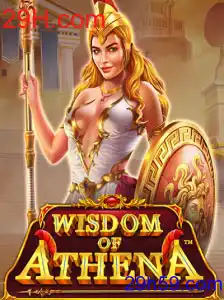 WisdomofAthena